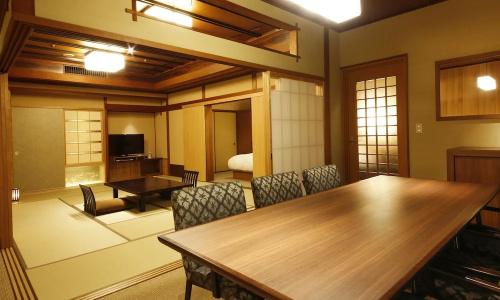Awaji Yumesenkei - 62