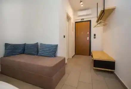 Filippos - 1
