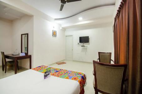 Fabexpress Oriental Suites Btm Layout - 21
