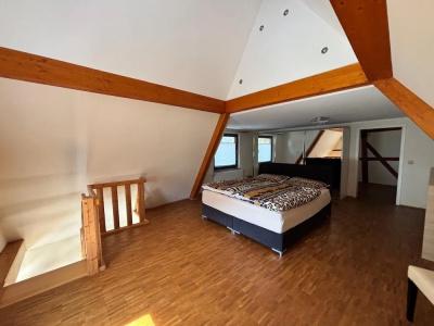 Landgasthof Kleine Kommode - 78