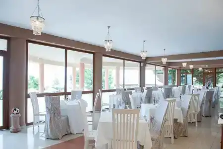 Alia Palace - Adults Only 16+ - 24