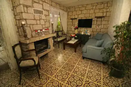 Kupina Alaçatı - 10