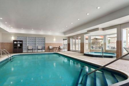 Baymont by Wyndham Springfield I-44 - 11