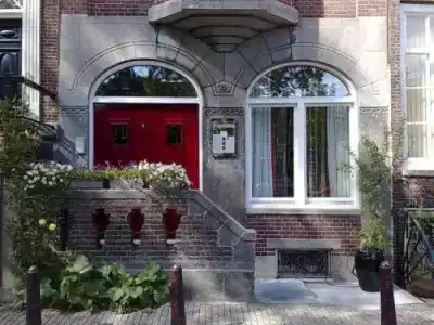 Prinsenhuis - 0