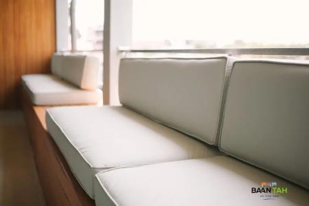 Baan Tah On The Sea - 162