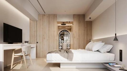 Senia - Onar Hotels Collection - 306