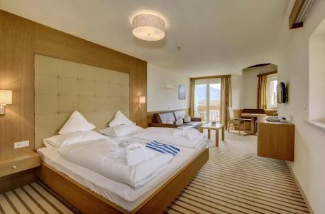 Ruster Resort - 26