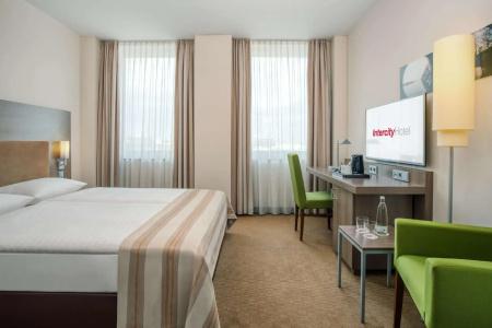 IntercityHannover - 22