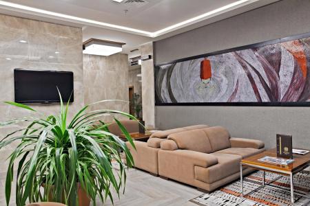 Selcuk Sems-i Tebrizi - 22