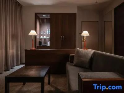 Four Points by Sheraton Hakodate - 123
