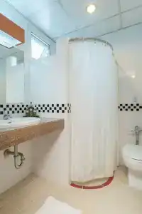 New Siam Iii Guest House - 9