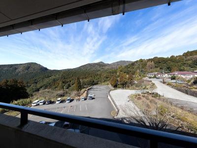 Unzen Onsen Seiunso - 34