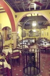 Hermanos Macias - 2