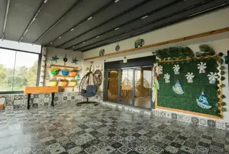 Florya Novi Boutique - 15