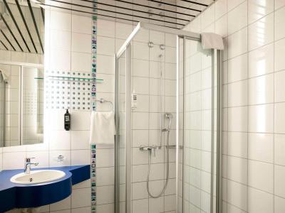 ibis Luzern Kriens - 8