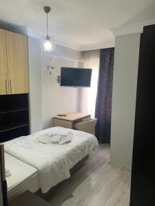 Ecehan Butik - 22