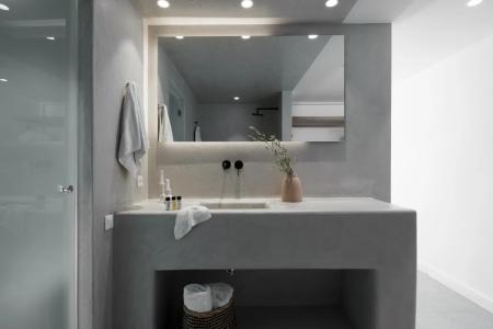 Altera Pars Suites - 13
