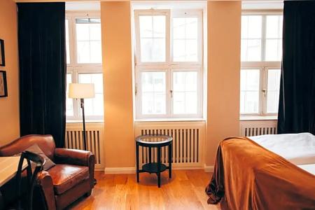 Boutique Classico Bremen - 44