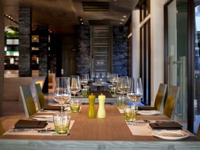 Pullman Phuket Arcadia Naithon Beach - Sha Extra Plus - 42
