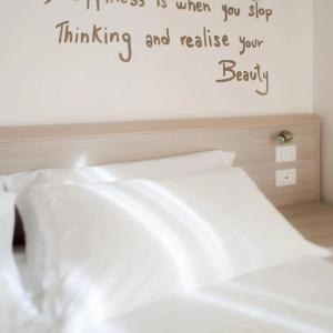 Anny - 37