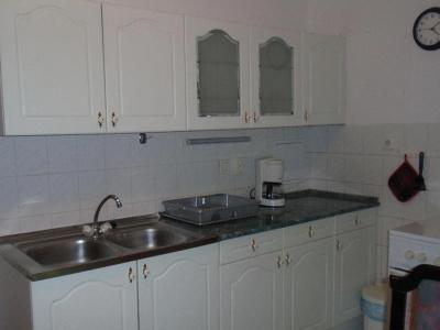 Boulevard City Guesthouse - 24