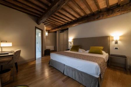 Relais Della Rovere - 61