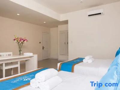 Gold Beach Phu Quoc - 106