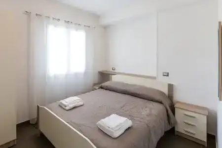 Spuma di mare - 14