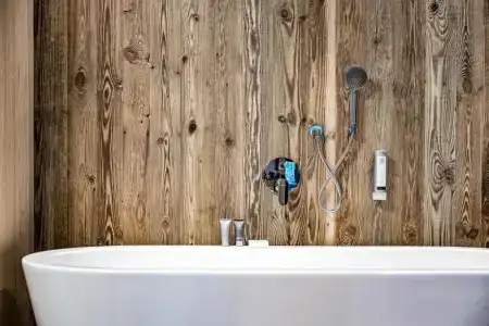 Almmonte Präclarum Suites Design - 25