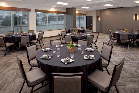 Hyatt Place / Los Angeles - 25