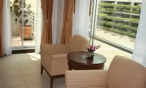 De Arni Bangkok - Sha Extra Plus - 53