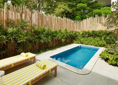 The Standard, Hua Hin - 21
