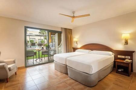 Valentin Star Menorca- Adults Only - 81