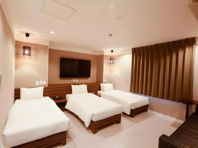 88 Shinsaibashi - 32