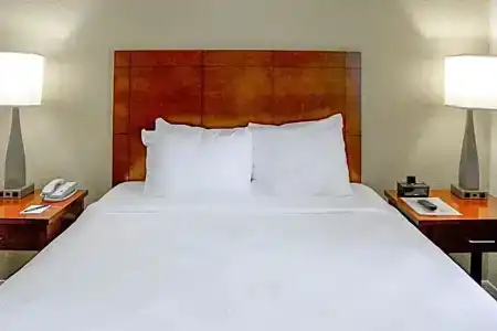 Mystic Dunes Resort & Golf Club By Diamond Resorts - 49