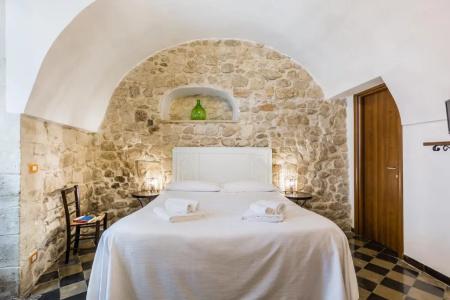 Scicli Albergo Diffuso - 92