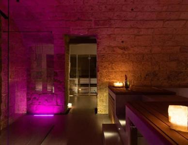 Vis Urban Suites & Spa - 3