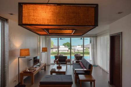 The Spirit Hua Hin - 170