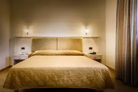 Terra Di Mare Resort&Spa - 8