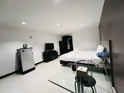 14 Place - 42