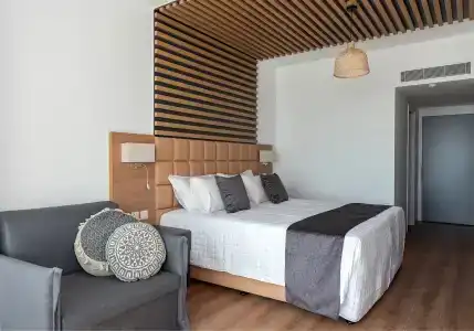 Piere - Anne Beach - 48
