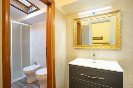 Boutique del Corso - 8