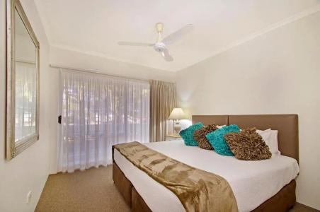 Bali Hai Noosa - 150
