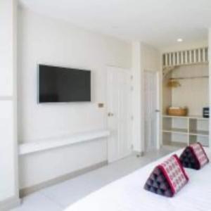 Panphuree Residence - Sha Extra Plus - 81