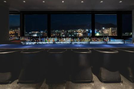 Four Points by Sheraton Hakodate - 28