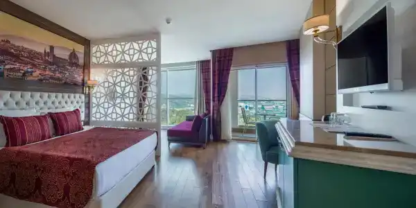 Litore Resort & Spa - Ultra All Inclusive - 30