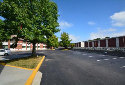 6-Newport, RI - 14