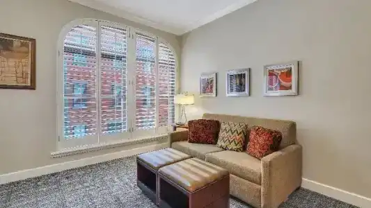 Staybridge Suites Savannah Historic District, an IHG - 75