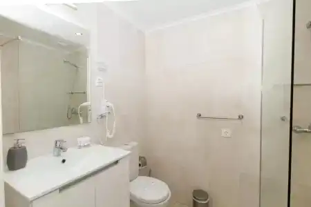 Quinta Das Murtas - 9