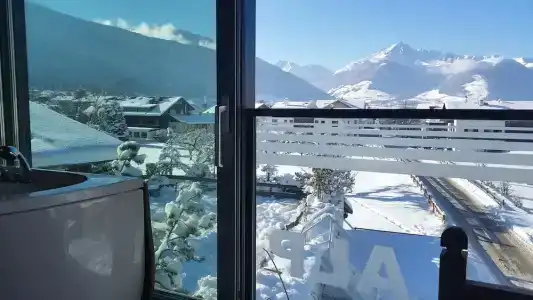 Alp Art Götzens - 64
